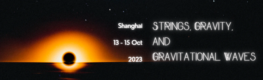 Strings, Gravity, and Gravitational Waves