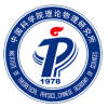 2021 Soft Matter and Biophysics Seminars, ITP-CAS